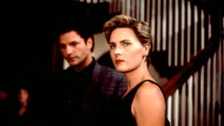 66. Кладбище домашних животных (1989)