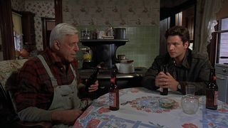 7. Кладбище домашних животных (1989)
