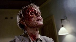 70. Кладбище домашних животных (1989)