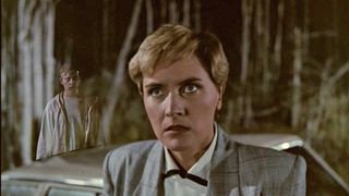 72. Кладбище домашних животных (1989)