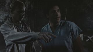 73. Кладбище домашних животных (1989)