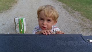 78. Кладбище домашних животных (1989)