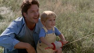 80. Кладбище домашних животных (1989)