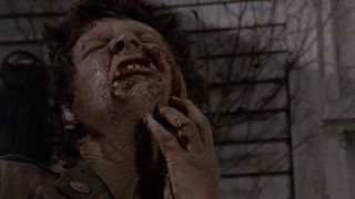 81. Кладбище домашних животных (1989)