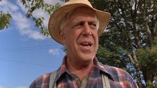 88. Кладбище домашних животных (1989)