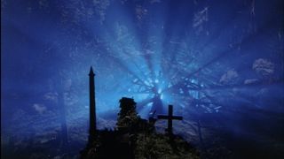 89. Кладбище домашних животных (1989)