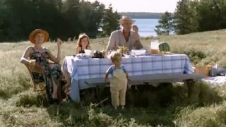 90. Кладбище домашних животных (1989)