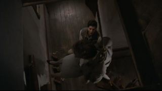 91. Кладбище домашних животных (1989)