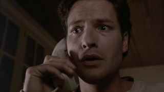 92. Кладбище домашних животных (1989)