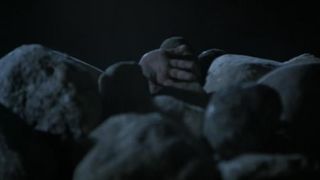 93. Кладбище домашних животных (1989)