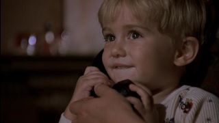 95. Кладбище домашних животных (1989)