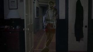 97. Кладбище домашних животных (1989)