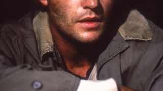 98. Кладбище домашних животных (1989)