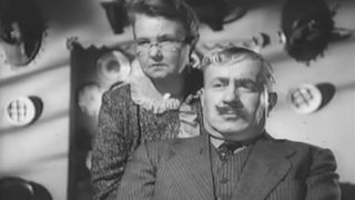 10. Человек №217 (1944)