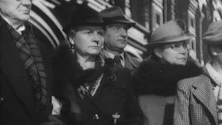 11. Человек №217 (1944)