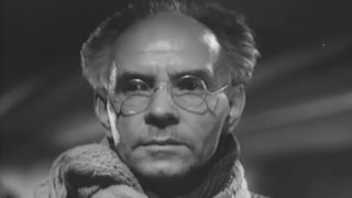 12. Человек №217 (1944)