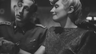 13. Человек №217 (1944)