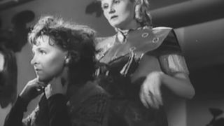 2. Человек №217 (1944)