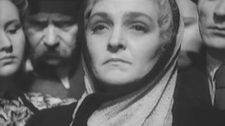 6. Человек №217 (1944)