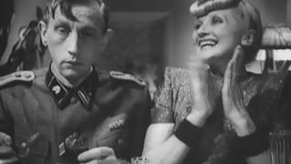 8. Человек №217 (1944)