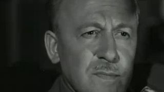 2. Часы остановились в полночь (1958)