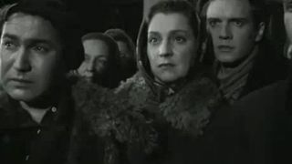 20. Часы остановились в полночь (1958)