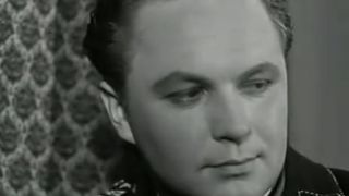 3. Часы остановились в полночь (1958)