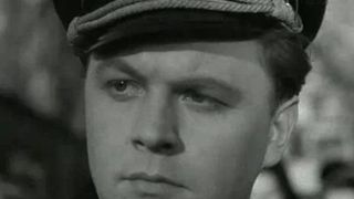 5. Часы остановились в полночь (1958)