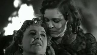 52. Часы остановились в полночь (1958)