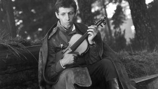 2. Хроника пикирующего бомбардировщика (1967)