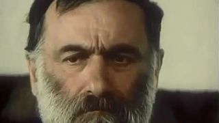 10. Холод (1991)