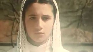 11. Холод (1991)