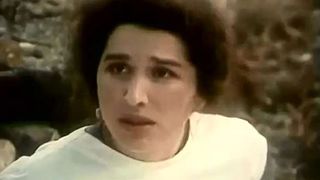 12. Холод (1991)