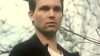 13. Холод (1991)