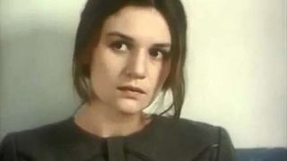 14. Холод (1991)