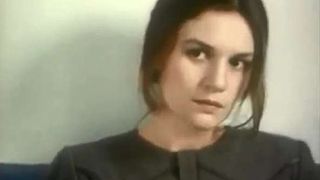 15. Холод (1991)