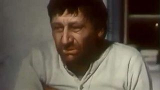 16. Холод (1991)
