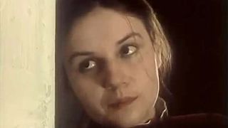 17. Холод (1991)