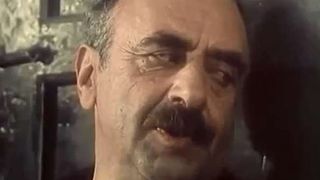 18. Холод (1991)