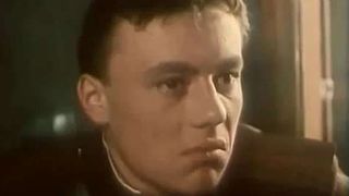 19. Холод (1991)