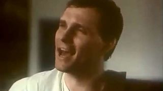 2. Холод (1991)