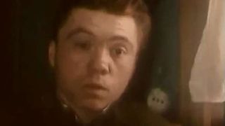 20. Холод (1991)