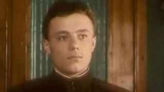 21. Холод (1991)