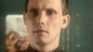 22. Холод (1991)