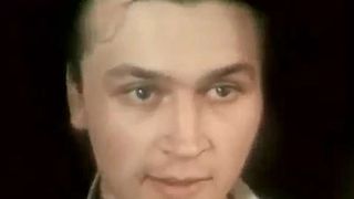 23. Холод (1991)