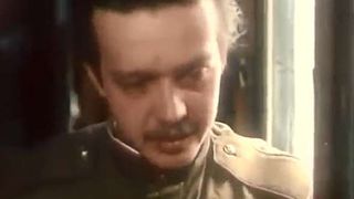 24. Холод (1991)