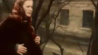 25. Холод (1991)