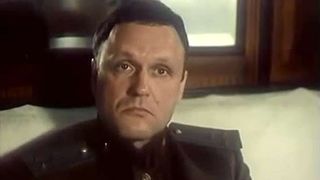 26. Холод (1991)