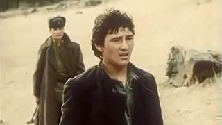 3. Холод (1991)