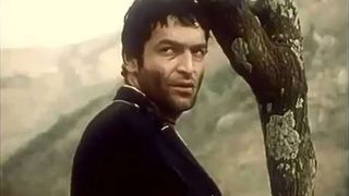 4. Холод (1991)